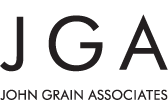 John Grain Associates